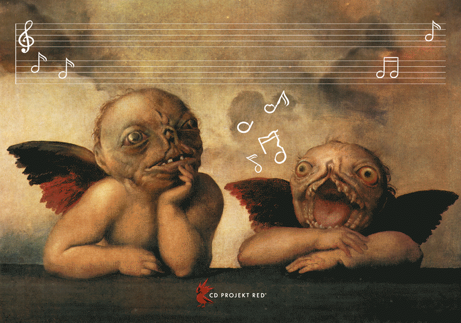 OnPSX wünscht Frohe Weihnachten